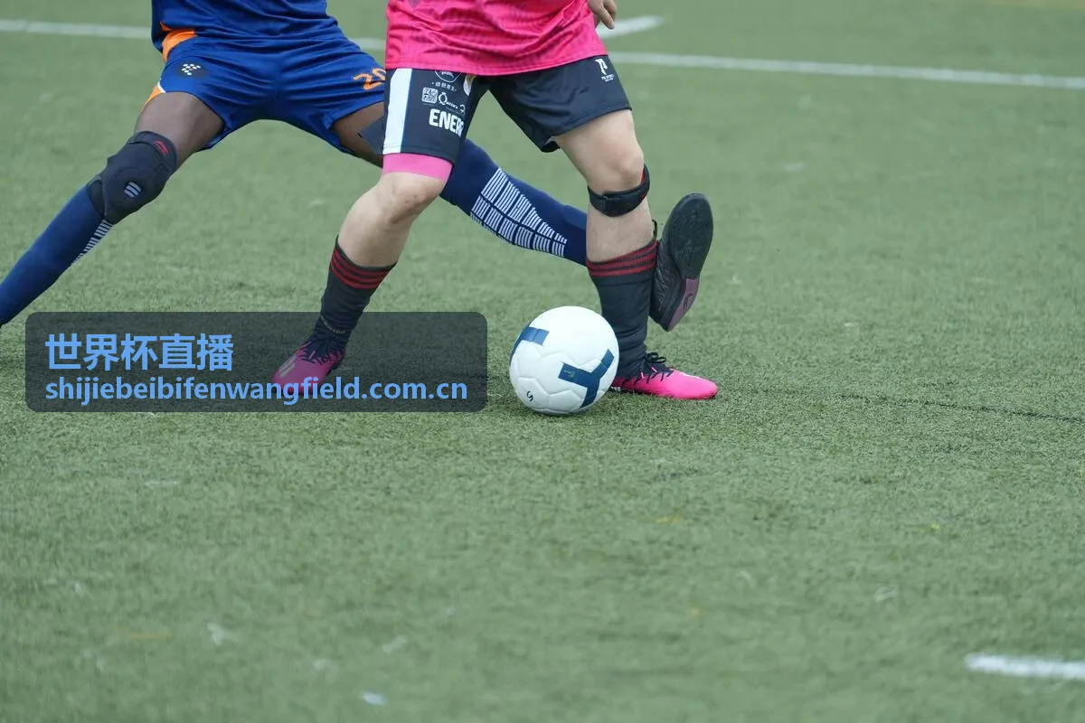 世界杯直播 - NBA篮球比分